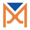 MIPROFEPE icon