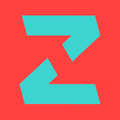 Izipay