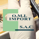 OMLIMPORT иконка