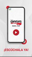 Radio Oasis syot layar 2