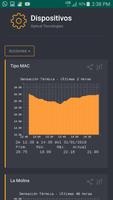 OPTIWEATHER imagem de tela 3