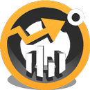 OPTIMONITOR V2-APK