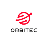 Orbitec Locator biểu tượng