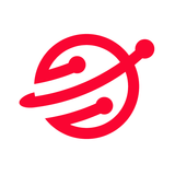 ORBITEC SID biểu tượng