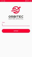 ORBITEC SID bài đăng