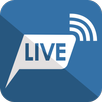 LiveTrade APK