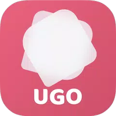 UGO Estudiantes