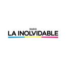 APK Radio La Inolvidable, tu músic