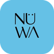 آیکون‌ NUWA