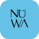 APK NUWA