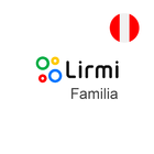 ikon Lirmi Familia Perú [Descontinu