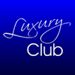 Luxury Club icon