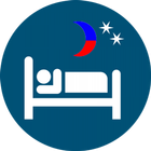 Sleep Compass biểu tượng