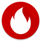 FirePlanner icon