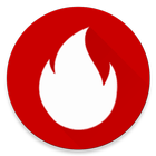 FirePlanner আইকন