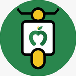 Manzanos: Reparte y gana