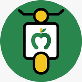 Manzanos: Reparte y gana icon