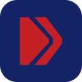 ”Diamante Constructor