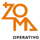 Operativo Zoma APK