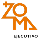 Ejecutivo Zoma APK