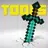 More Tools Mod for Minecraft APK