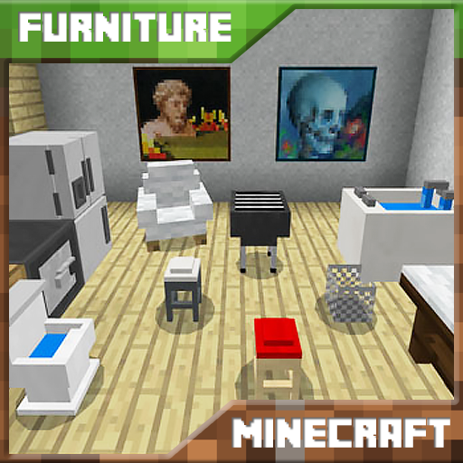 無料で Furniture Mod For Mine Craft Pe アプリの最新版 Apk2 0をダウンロードー Android用 Furniture Mod For Mine Craft Pe Apk の最新バージョンをダウンロード Apkfab Com Jp 無料で Furniture Mod For Mine Craft Pe アプリの最新版 Apk2 0をダウンロードー Android用 Furniture Mod For Mine Craft Pe Apk の最新バージョンをダウンロード Apkfab Com Jp