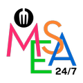 MESA 24/7