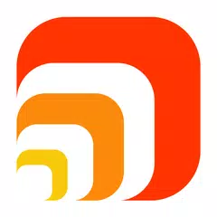 mesa 24/7 - Reservations APK download