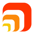 mesa 24/7 icono