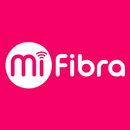 MiFibra TV APK