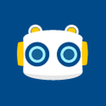 TiniBot icon
