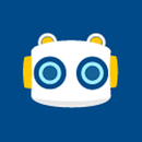 TiniBot APK
