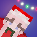 APK Skins for Minecraft :Aesthetic
