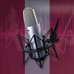 MyRadioEnVivo - PE - Perú