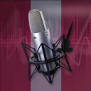 MyRadioEnVivo - PE - Perú APK