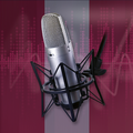 MyRadioEnVivo - PE - Perú