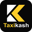 Taxi Kash icon