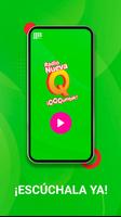Radio Nueva Q, QQQumbia スクリーンショット 2