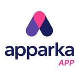 Apparka APP APK