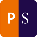 Soat Protecta Security