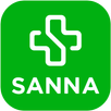 SANNA APK