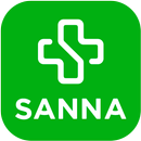 SANNA APK