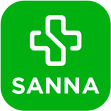 SANNA