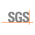 SGS OPE Digital icône