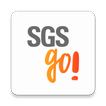 ”SGS GO