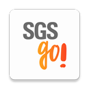 SGS GO APK