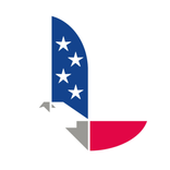 Abraham Lincoln School