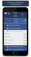 COLEGIOS MAX PLANCK syot layar 1