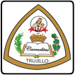 COLEGIO CARMELITAS