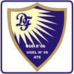 COLEGIO DIVINA FAMILIA